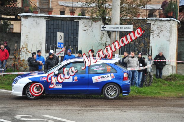 DSC_6980.jpg